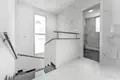 Maison 5 chambres 141 m² Paralímni, Chypre