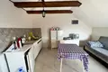 6 bedroom house 206 m² Ulcinj, Montenegro