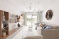 2 bedroom apartment 114 m² Estepona, Spain