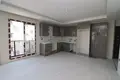 Wohnung 2 zimmer 60 m² Erdemli, Türkei