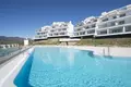 Stadthaus 3 Schlafzimmer 152 m² Bel Air, Spanien