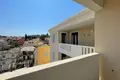 Apartamento 4 habitaciones 112 m² Kastania, Grecia