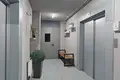 Квартира 1 комната 60 м² Минск, Беларусь