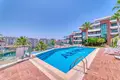 Apartamento 3 habitaciones  Alanya, Turquía