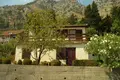 3 bedroom house 104 m² Dobrota, Montenegro