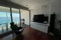 3 bedroom apartment  Castell-Platja d Aro, Spain