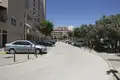 Adosado 7 habitaciones 180 m² Benalmadena, Španjolska