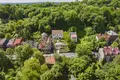 6 room villa 224 m² Krakow, Poland