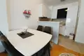 2 room apartment 43 m² in Budva, Montenegro