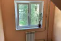 2 room apartment 43 m² Minsk, Belarus