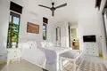 4 bedroom Villa 220 m² Rawai, Thailand