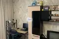 Mieszkanie 2 pokoi 56 m² Królewiec, Rosja