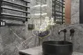 3 room apartment 98 m² Moscow, Russia