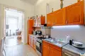 3 room apartment 74 m² Budapest, Hungary