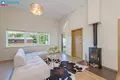 3 room apartment 59 m² Kaunas, Lithuania