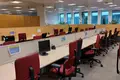 Office 3 120 m² in Central Administrative Okrug, Russia