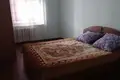 Kvartira 3 xonalar 65 m² Toshkentda, O‘zbekiston