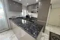 Wohnung 1 Schlafzimmer 65 m² Manilva, Spanien