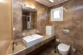 5 bedroom villa 200 m² Pefkochori, Greece