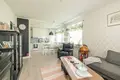 3 bedroom apartment 84 m² Kemi, Finland