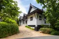 6 bedroom villa 560 m² Karon, Thailand