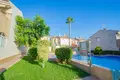 2 bedroom bungalow 53 m² Torrevieja, Spain