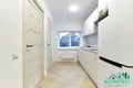 House 119 m² Smalyavichy District, Belarus