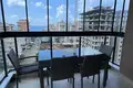 Wohnung 3 Schlafzimmer 157 m² Mittelmeerregion, Türkei