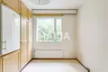 Appartement 3 chambres 75 m² Turun seutukunta, Finlande