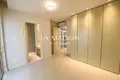 6 bedroom house 676 m² Pervolia, Cyprus