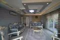 Duplex 8 chambres 340 m² Alanya, Turquie