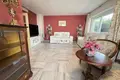 Wohnung 2 Schlafzimmer 113 m² Marbella, Spanien