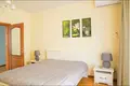 Квартира 2 комнаты 105 м² Херцег-Нови, Черногория