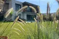 5-Zimmer-Villa 358 m² Bodrum, Türkei