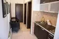 Maison 8 chambres 220 m² Podgorica, Monténégro