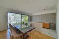 1 bedroom apartment 85 m² Dobrota, Montenegro