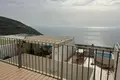 2 bedroom apartment  Benidorm, Spain