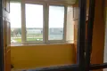 3 room apartment 66 m² Minsk, Belarus