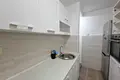 Appartement 2 chambres 64 m² en Budva, Monténégro