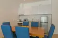 Kondominium 2 Schlafzimmer 90 m² Phuket, Thailand