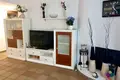 Wohnung 2 Schlafzimmer 80 m² La Zenia, Spanien