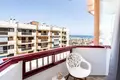 Apartamento 1 habitacion 37 m² Fuengirola, Španjolska