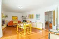Mieszkanie 3 pokoi 105 m² Dehesa de Campoamor, Hiszpania
