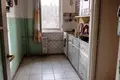 2 room apartment 52 m² Budapest, Hungary