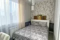 Квартира 3 комнаты 79 м² Минск, Беларусь