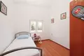 3-Schlafzimmer-Villa 148 m² Karlobag, Kroatien
