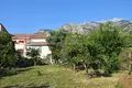 Casa 2 habitaciones 160 m² Ulcinj, Montenegro