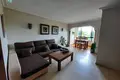 Дуплекс 2 спальни 90 м² Estepona, Испания