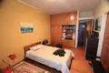 Квартира 4 комнаты 200 м² периферия Аттика, Греция