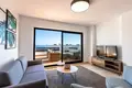 Apartment 114 m² Casares, Spain